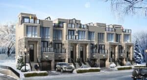 Richmond Hill Grace Richmond Hill – image 4