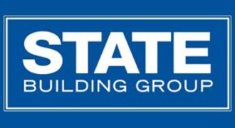 State Building Group