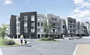 Strawberry-Fields-Residence-Rendering-2
