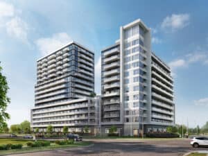 The Highmark Pickering – image 2