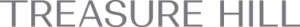 Treasure Hill Homes logo