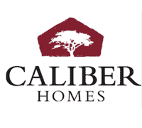 Caliber Homes