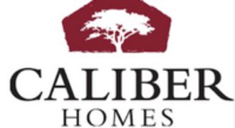 Caliber Homes