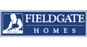 Fieldgate Homes
