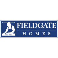 Fieldgate Homes