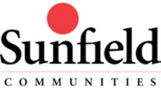 Sunfield Homes