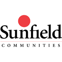 Sunfield Homes