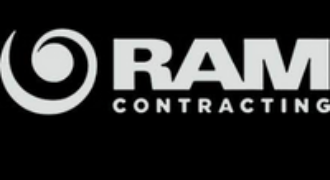 RAM Contracting Limited