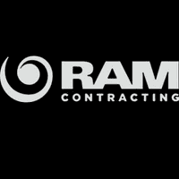 RAM Contracting Limited