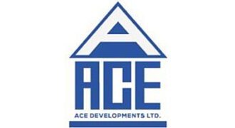 Ace Developments Ltd.