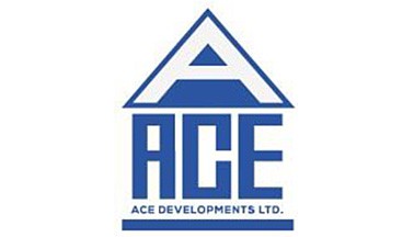 Ace Developments Ltd.
