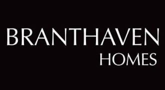 Branthaven Homes