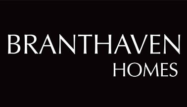 Branthaven Homes