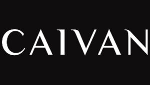 CAIVAN Communities logo