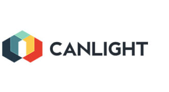 Canlight Developments