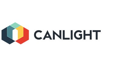 Canlight Developments