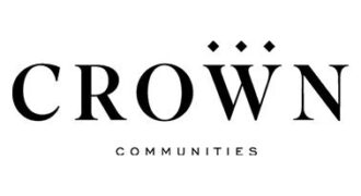 Crown Communities