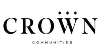 Crown Communities