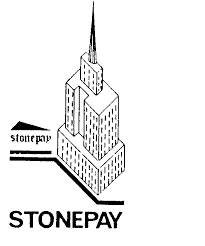Stonepay