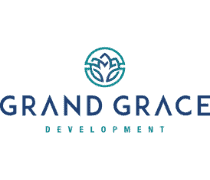 Grand Grace developments
