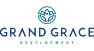 Grand Grace developments