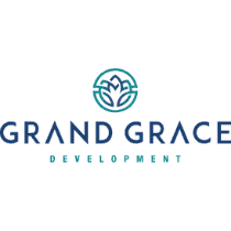 Grand Grace developments