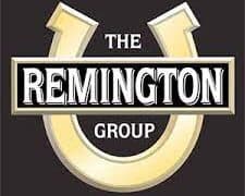 The Remington Group