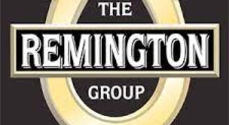 The Remington Group
