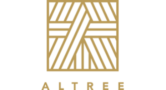 Altree Developments