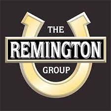 The Remington Group