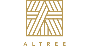 Altree Developments