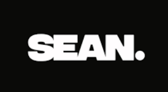 Sean Homes