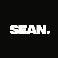 Sean Homes