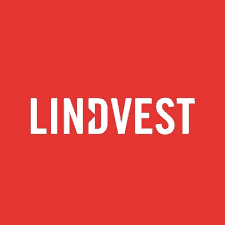 Lindvest