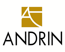 Andrin homes