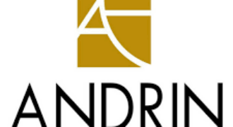 Andrin homes