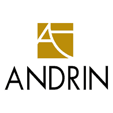 Andrin homes