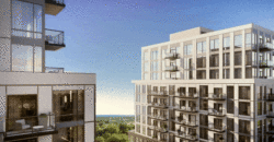 The Narrative Condos in Scarborough | Crown Communities