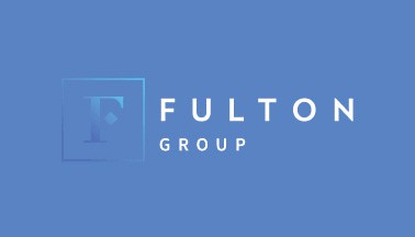 Fulton Group