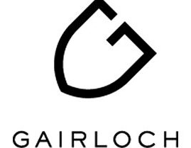 Gairloch Developments