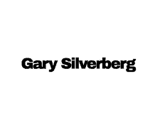 Gary Silverberg