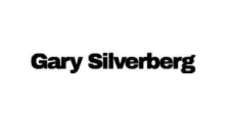 Gary Silverberg