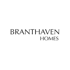 Branthaven Homes