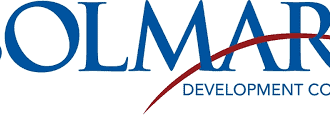 Solmar development corp logo