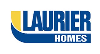 Laurier Homes