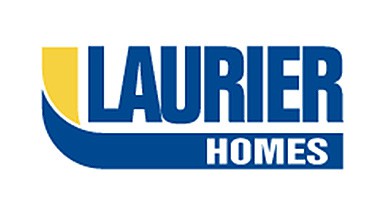 Laurier Homes