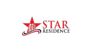 Star Residence