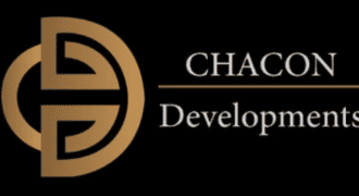 Chacon Developments