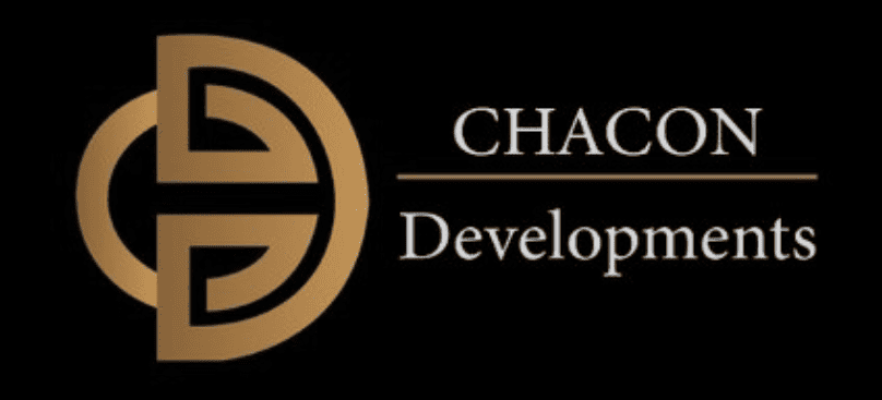 Chacon Developments