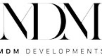 MDM Developments